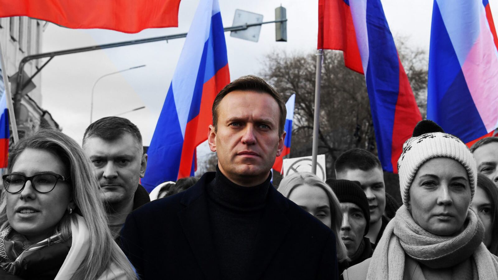 20908-knight-russia-tease_hodyvq