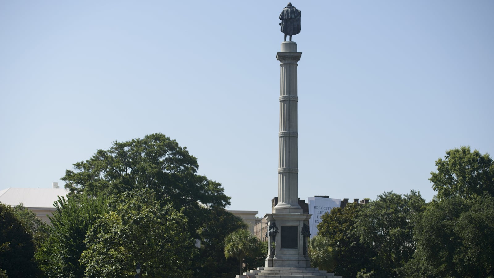 GettyImages-478003808_cdyzxa