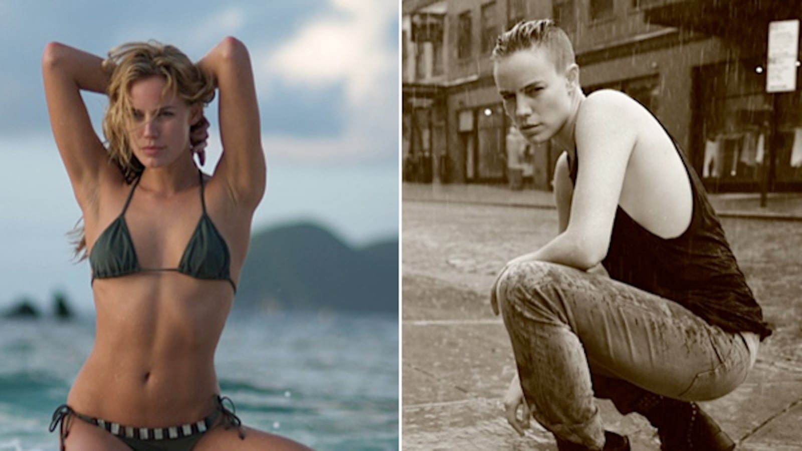 galleries/2013/10/29/elliott-sailors-female-model-turned-male-model-photos/131028-elliott-sailors-cunningham-tease-new_lqgqoq