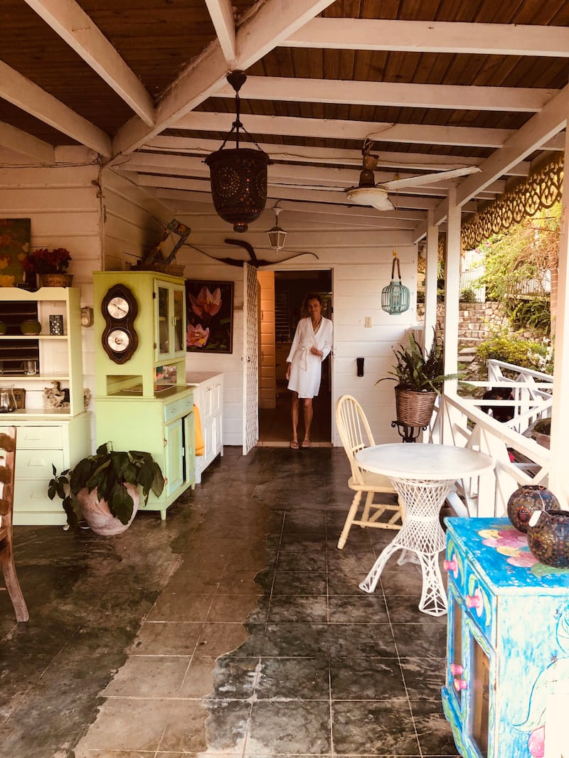 1912233-jamaica-embed4_bx5v9h