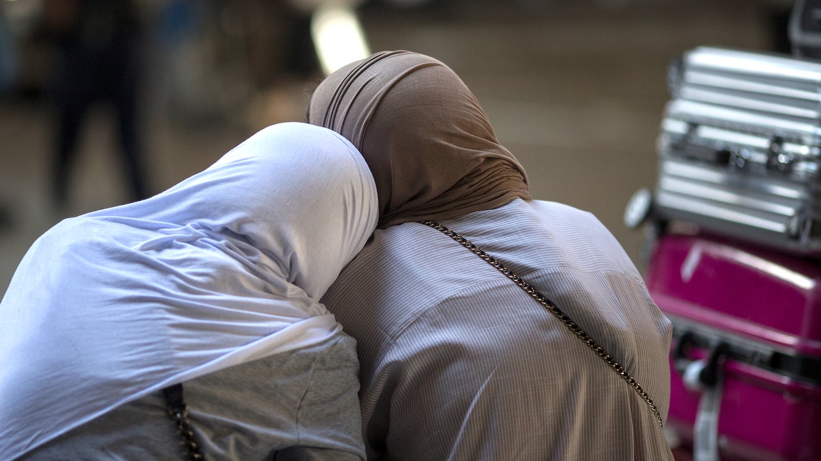 180615-anwar-muslim-travel-tease_wajdvi