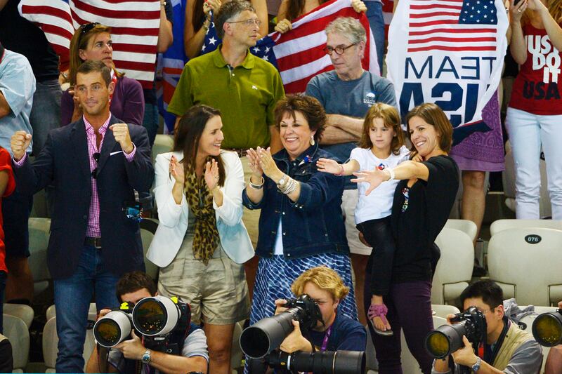 articles/2012/07/31/olympic-moms-steal-the-show-at-london-2012/olympic-helicopter-parents-dana_jaayuc