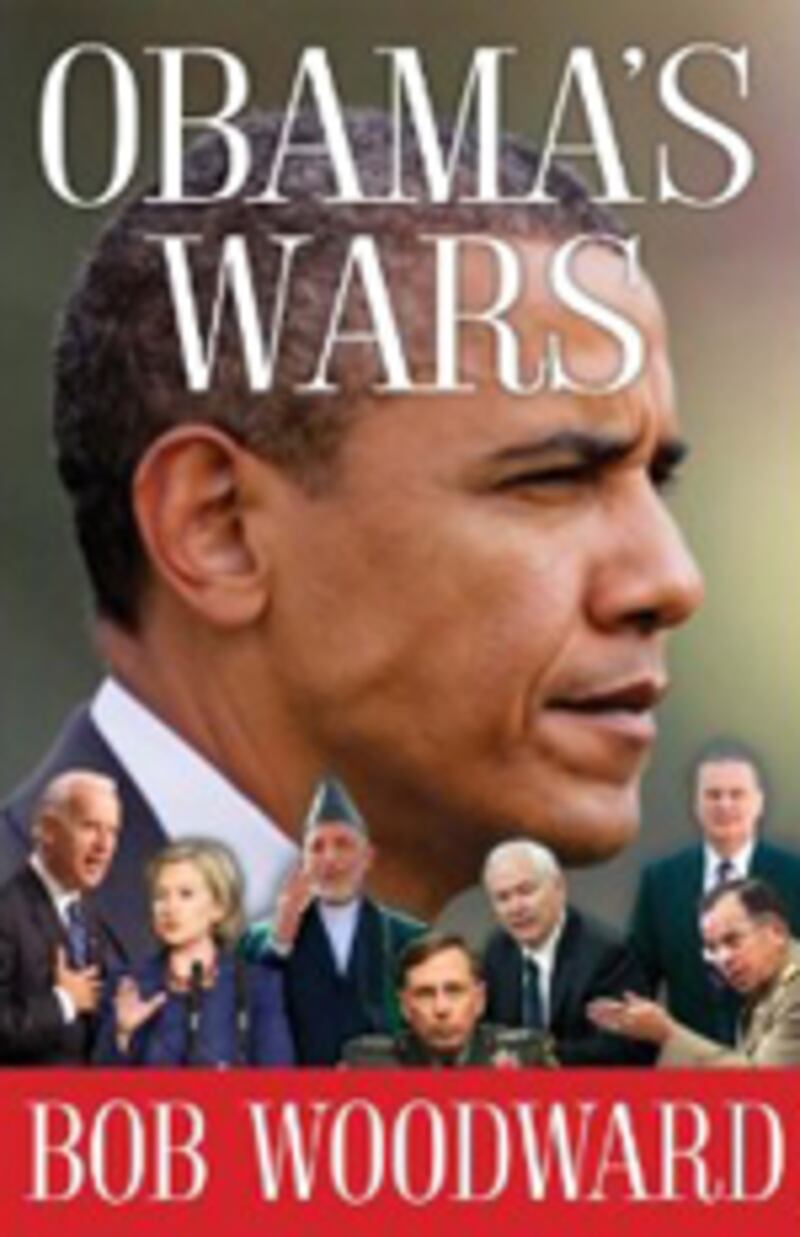 articles/2010/09/10/fall-books-preview-20-must-reads/fall-books---obamas-wars_shchd1