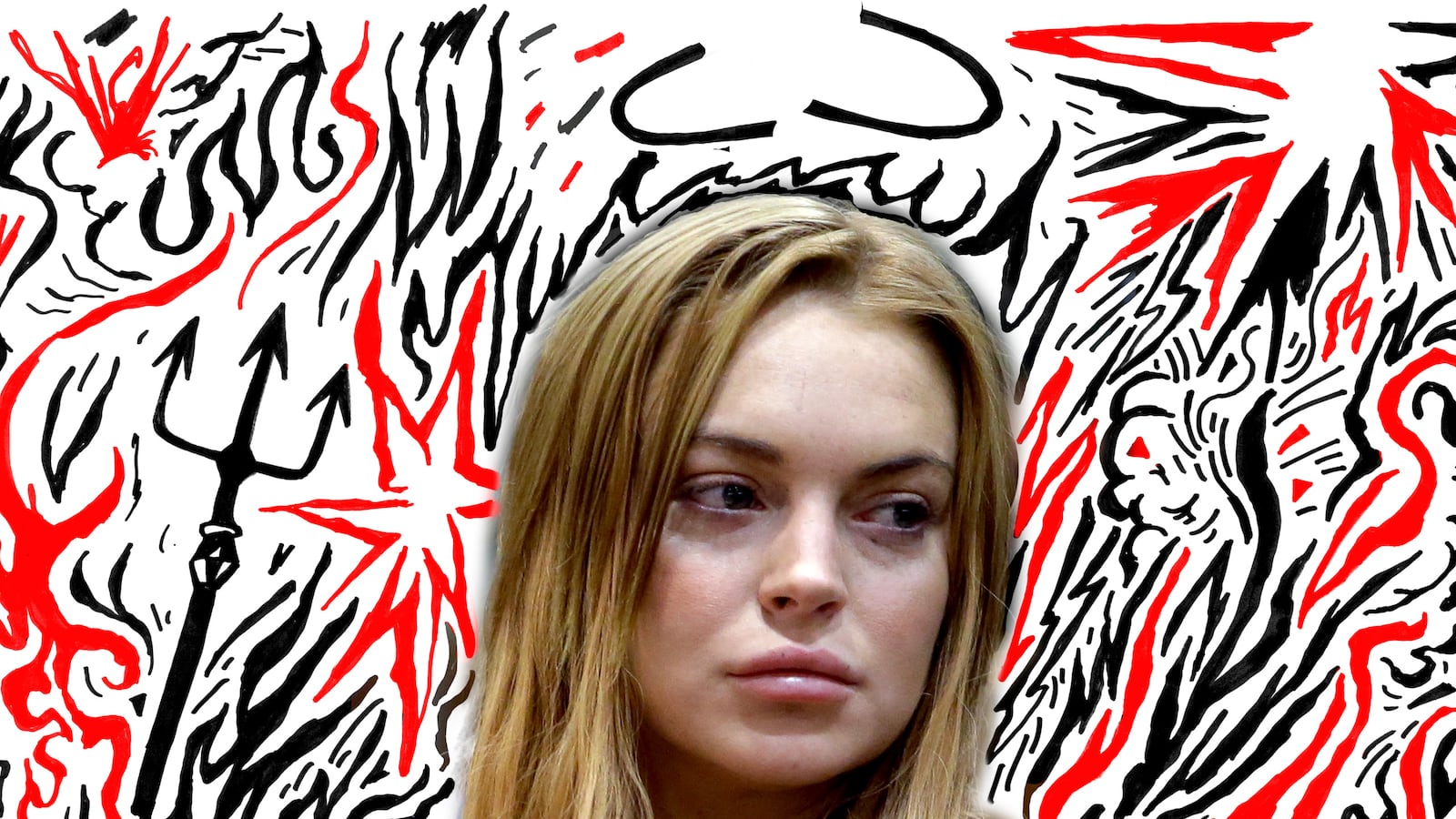 articles/2013/03/23/lindsay-lohan-jay-leno-more-celebrities-week-in-hell-photos/130322-week-in-hell-tease_a6q3j7