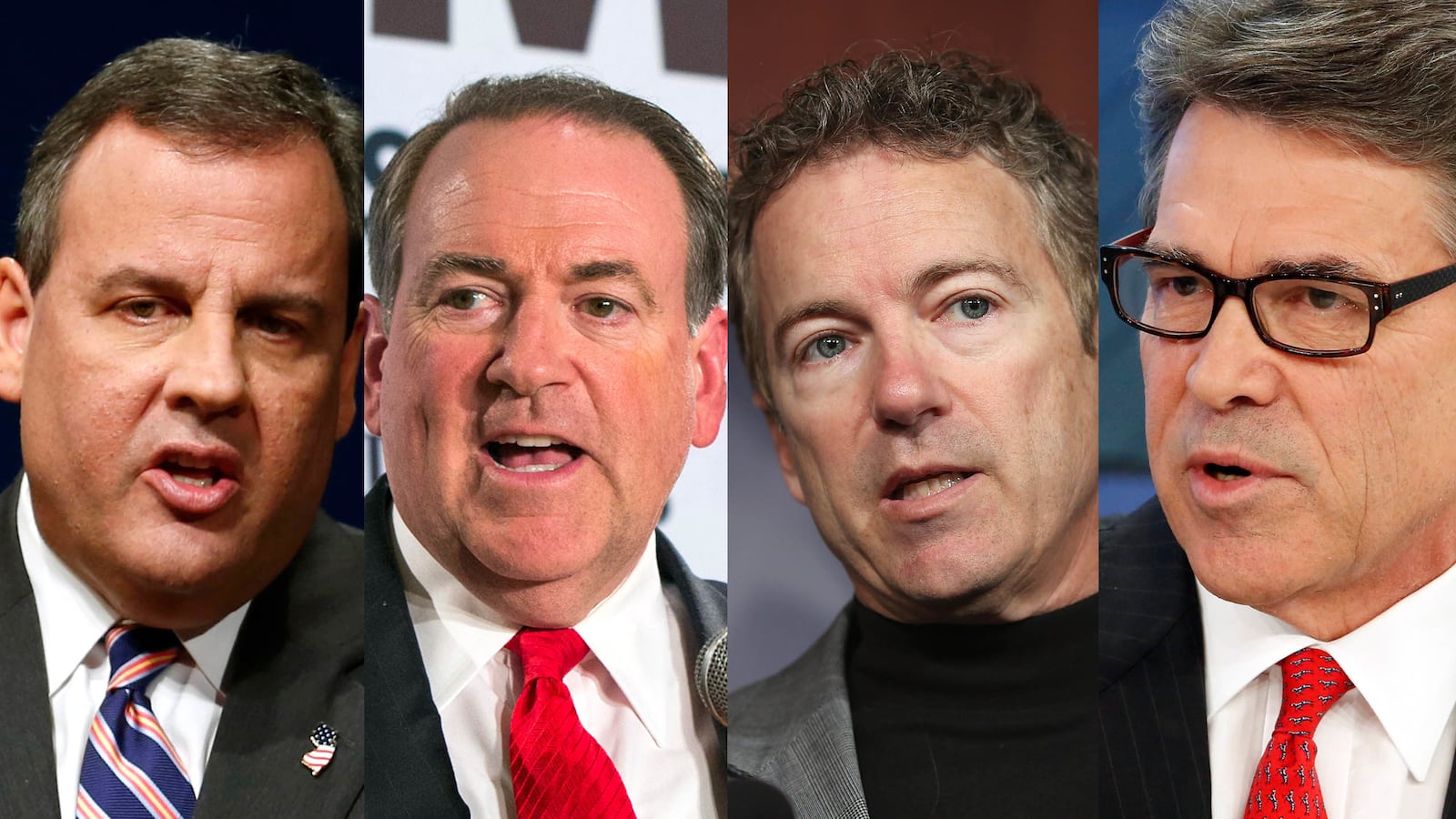 articles/2014/08/04/2016-just-may-be-the-gop-base-s-year/140803-green-gop-class-wars-tease_kxqdx1