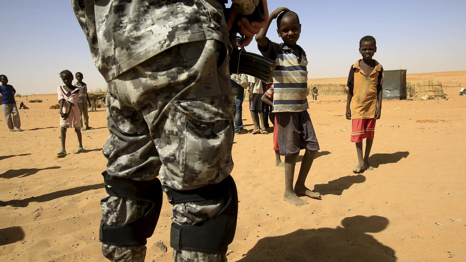 articles/2015/05/01/peacekeepers-accused-of-raping-killing-kids/150501-stroclich-african-peacekeepers-tease_vmn9gv