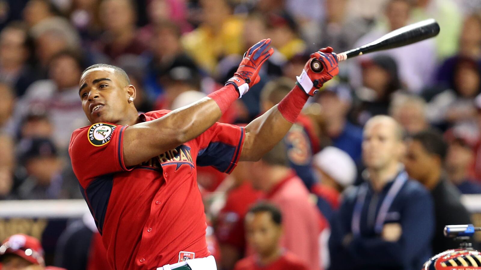 cheats/2014/07/15/cespedes-defends-home-run-derby-title/140715-home-run-derby-cheat_ntcufh