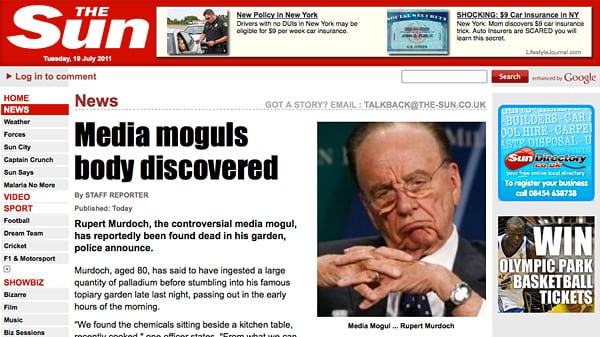 cheats/2011/07/18/murdoch-s-sun-newspaper-hacked/sun-hacked-cheat_c2znel