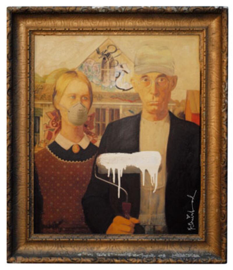 galleries/2010/02/18/mr-brainwash/mr-brainwash---american-gothic-oil-painting_a5j9r6
