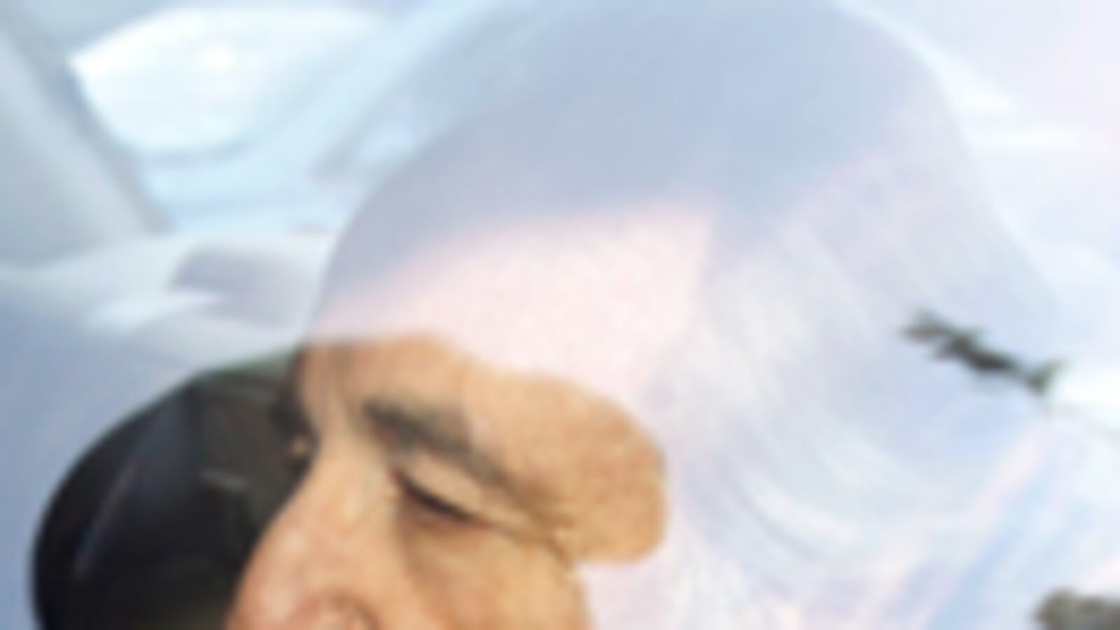 articles/2009/03/14/the-week-in-madoff/dodds-frank-bernard-madoff_17715_wm26yg