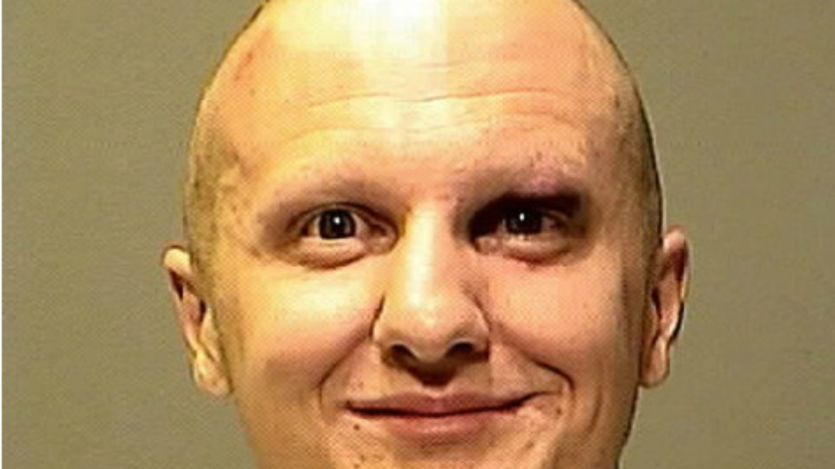 cheats/2012/08/04/arizona-shooter-jared-loughner-to-plead-guity/loughner-cheat_gf9p4o