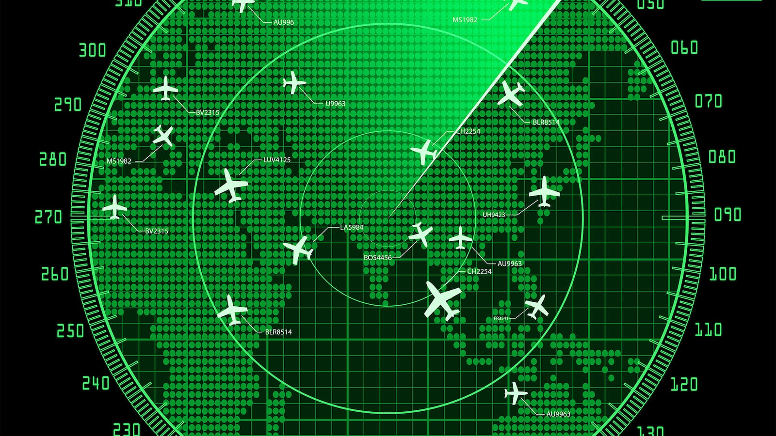 181228-axe-plane-spotters-tease_lnrjmv