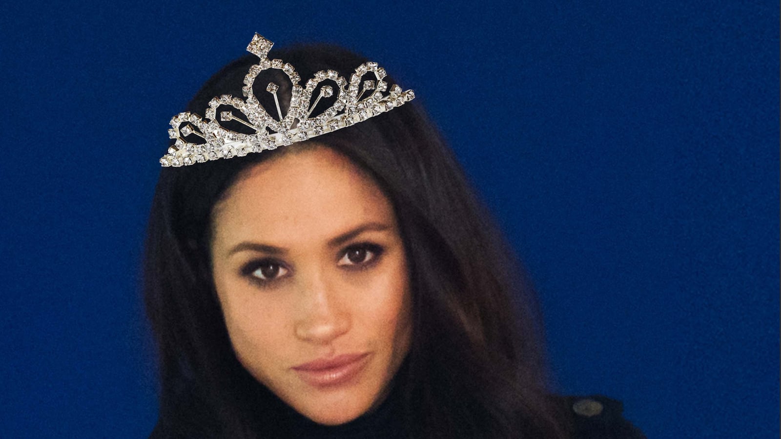 180112-sykes-megan-tease_j2r4i0