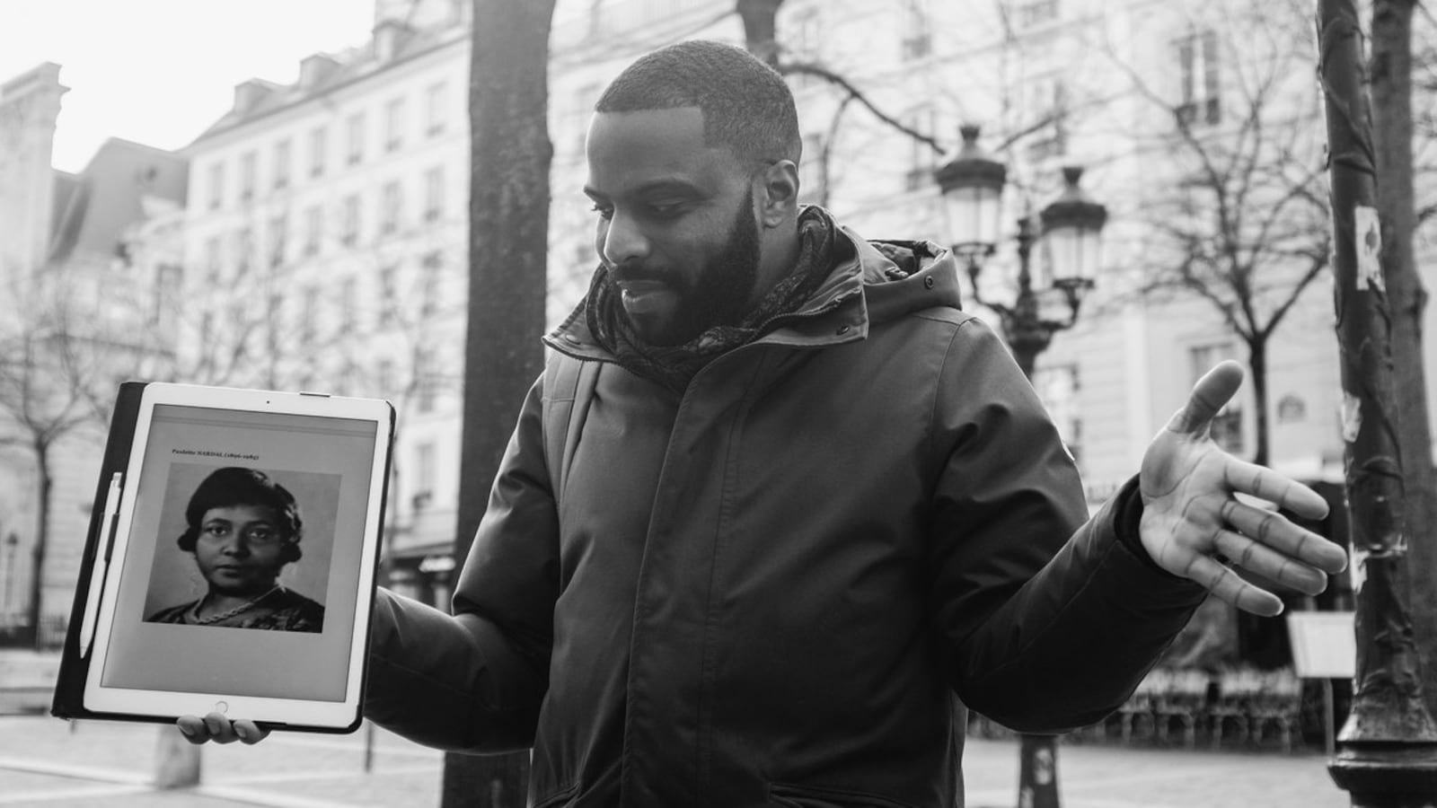 220820-yeung-le-paris-noir-hero_bkklby