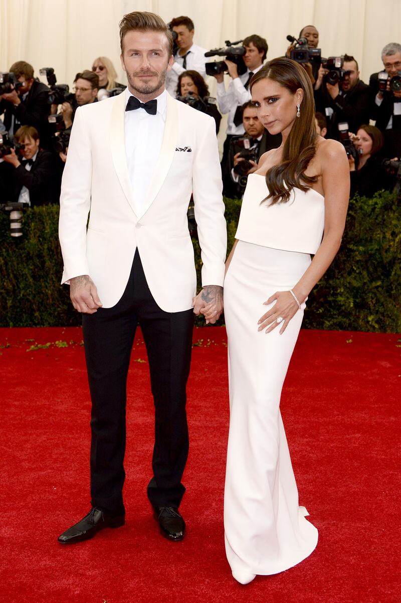 galleries/2014/05/06/met-gala-2014-red-carpet-best-dressed-from-costume-institute-gala/met-costume-gala-2014-beckhams_rlzd54