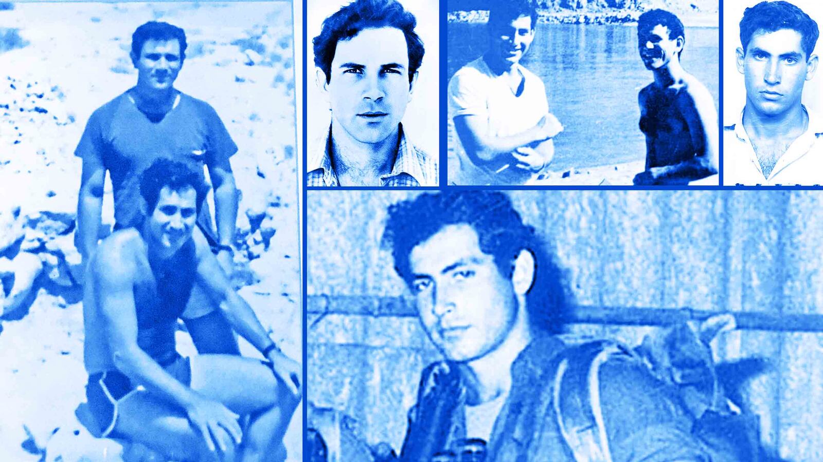 180317-michaelson-bros-lede_ahagpf