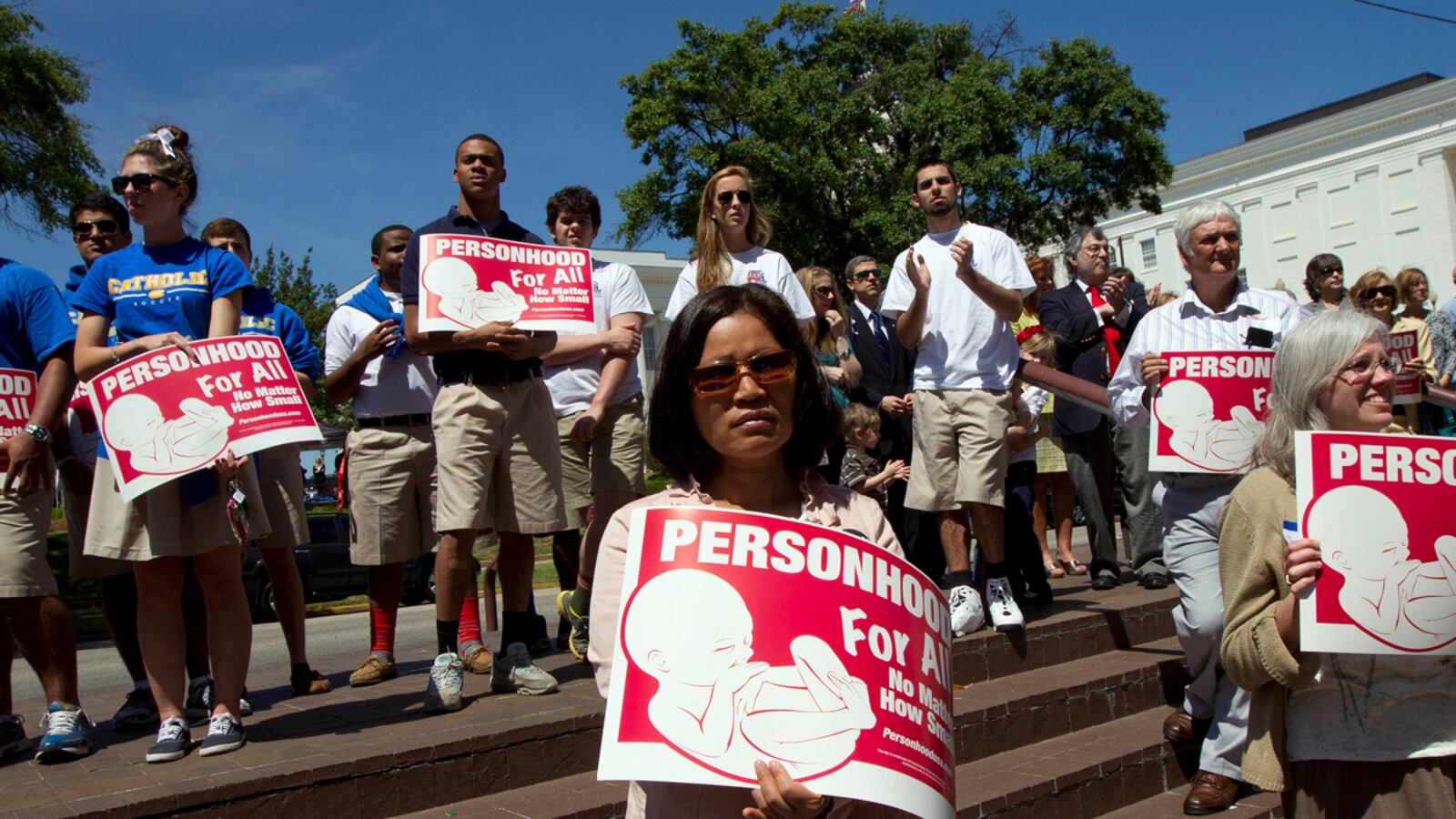 articles/2012/08/29/pro-life-personhood-movements-hits-snag-in-colorado-ballot-initiative/personhood-colorado-pesta-2_cpnjm6
