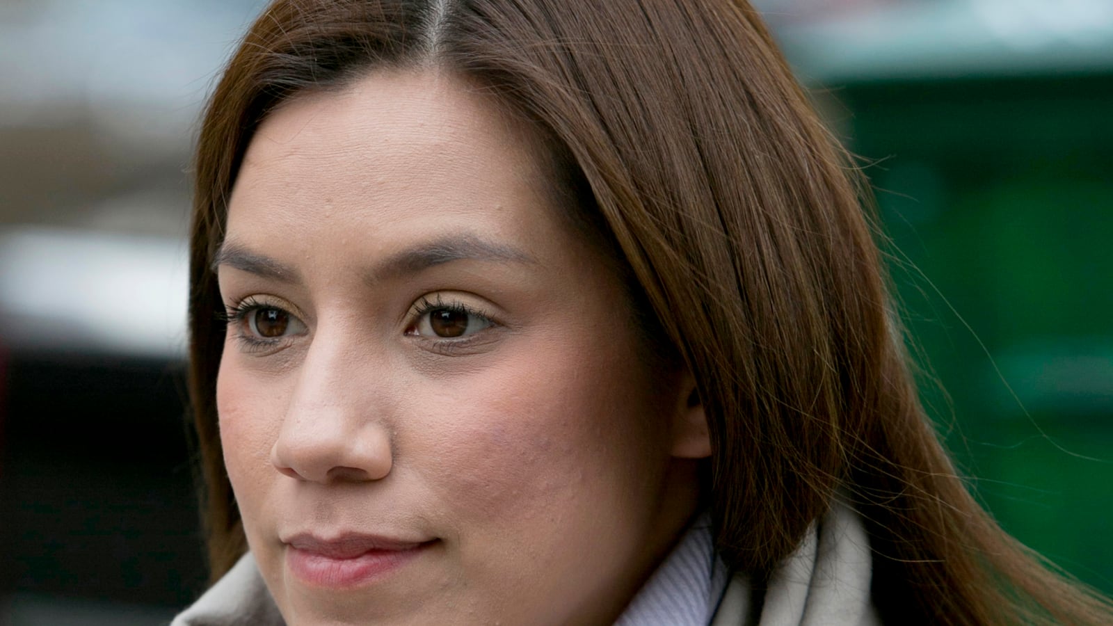 cheats/2013/03/29/zumba-studio-used-as-prostitution-front/130329-zumba-prostitution-cheat_a82hdr