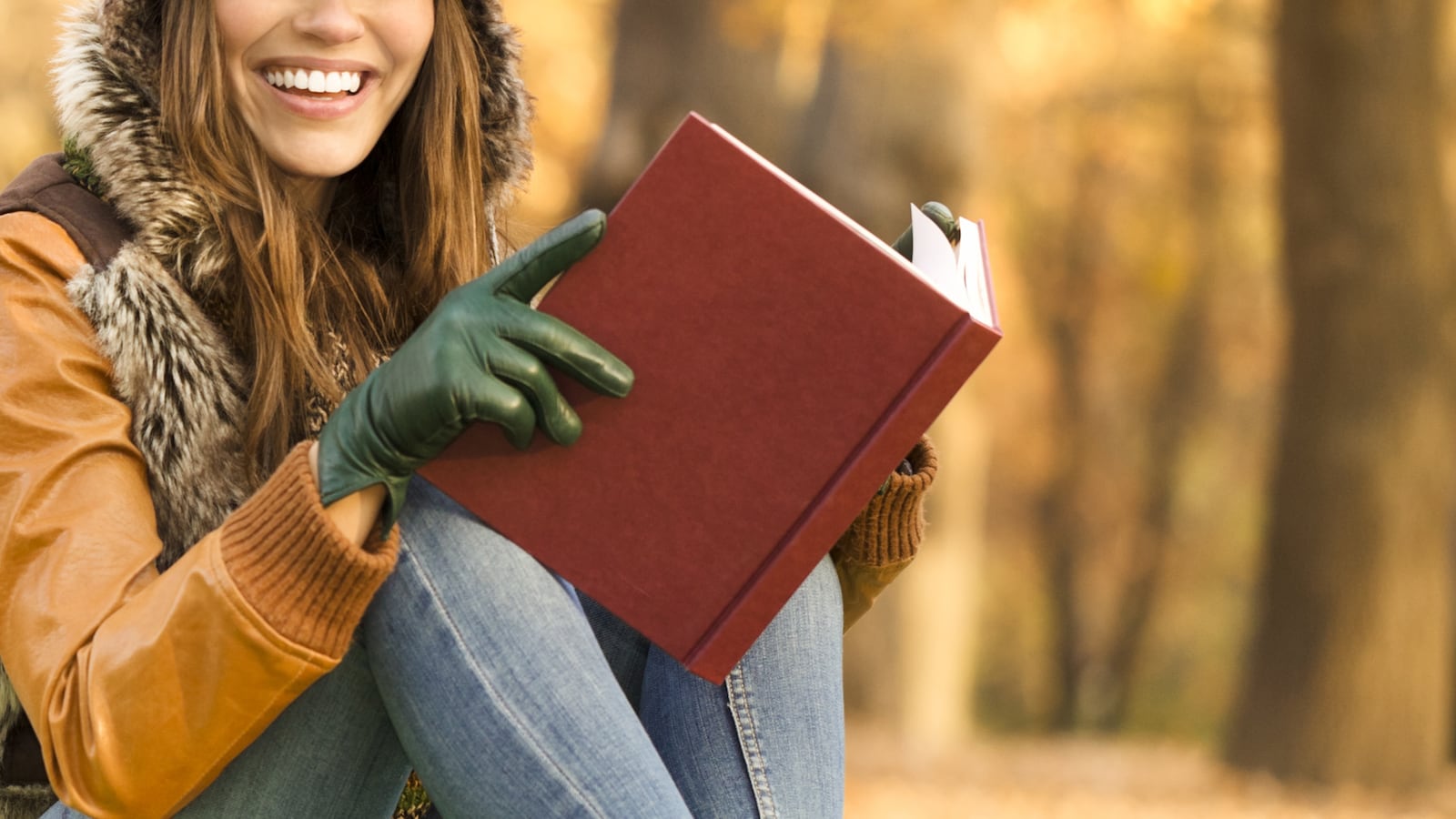 articles/2015/09/21/goodreads-picks-fall-2015-s-biggest-books/150920-best-goodreads-tease_ofj8pb