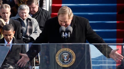 cheats/2009/01/20/rick-warren-ducks-controversy/rick-warren_xbgenx