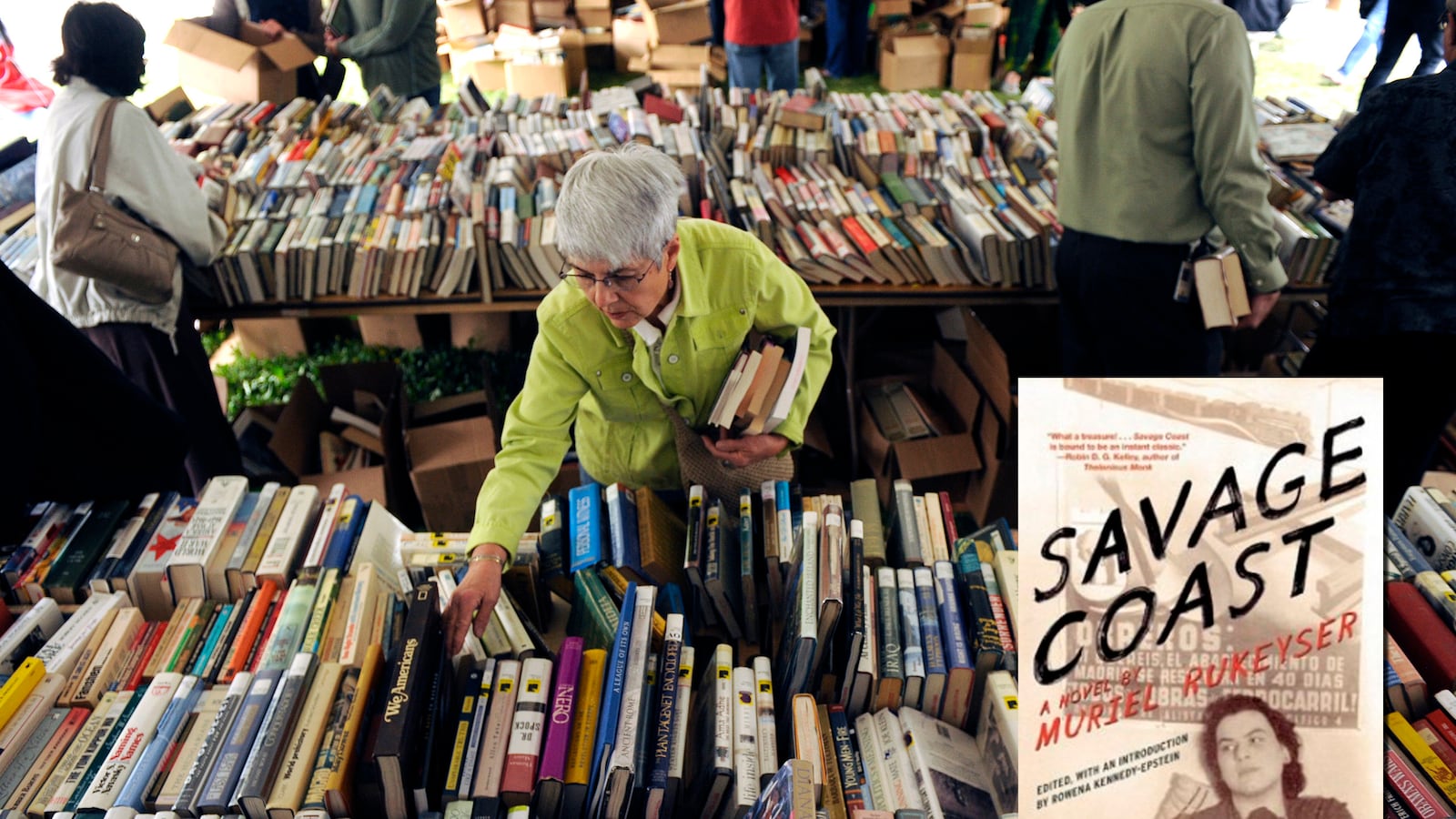 articles/2013/08/16/the-art-of-rediscovery-muriel-rukseyer-s-savage-coast/130814-reissues-tease_fqs3kf