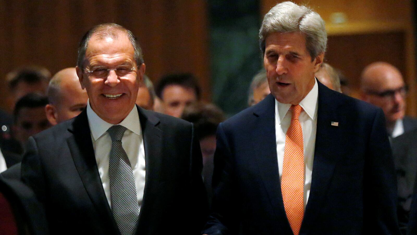 cheats/2016/09/09/u-s-russia-reach-syria-ceasefire-deal/169809-kerry-lavrov-cheat_lujbho