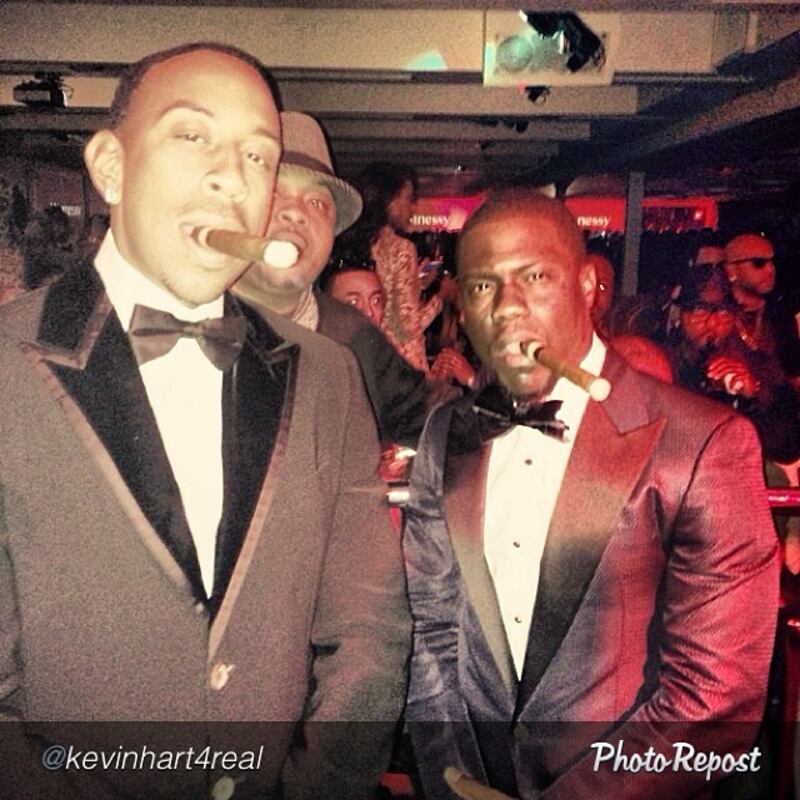 galleries/2014/01/04/miley-cyrus-james-franco-the-week-s-best-celebrity-selfies-photos/140104-celeb-selfies-ludacris_yd0avw