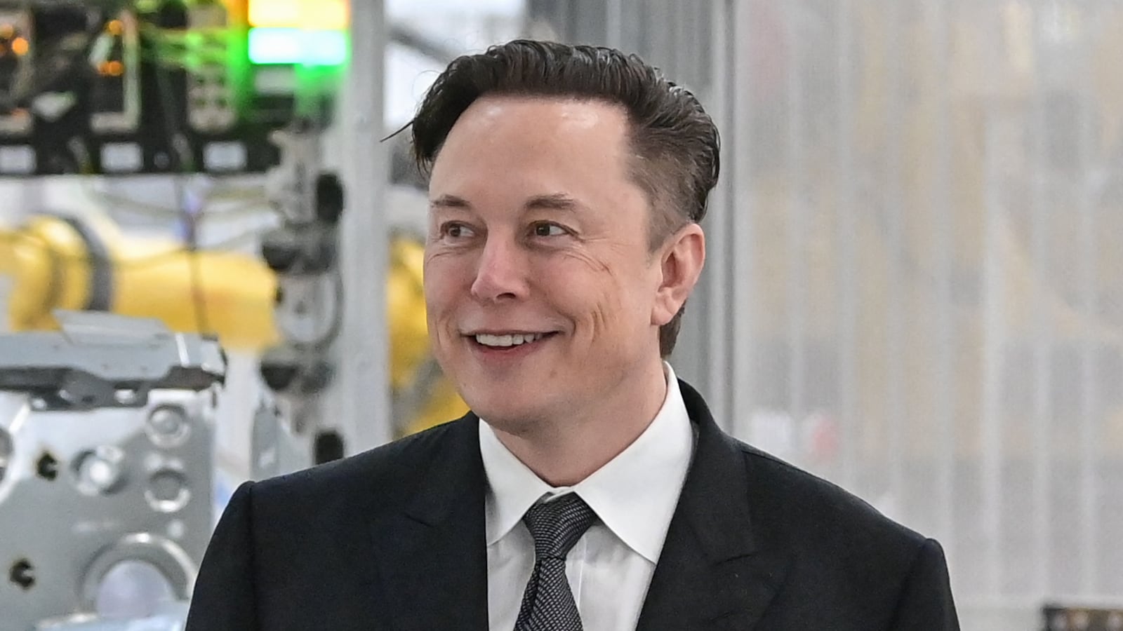 GettyImages-1239416423_rnzgy0