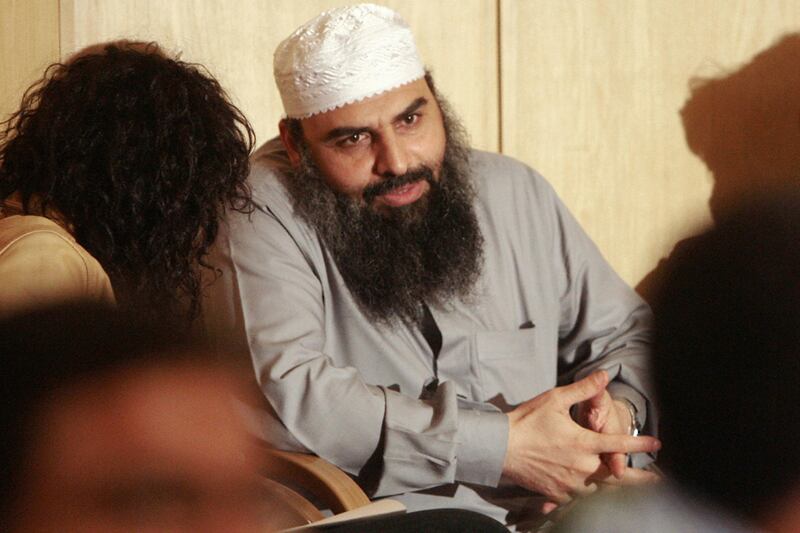 articles/2012/09/21/will-italy-extradite-cia-employees-for-abu-omar-kidnapping/italy-egyptian-cleric-kidnapping-trial-nadeau_wtjima