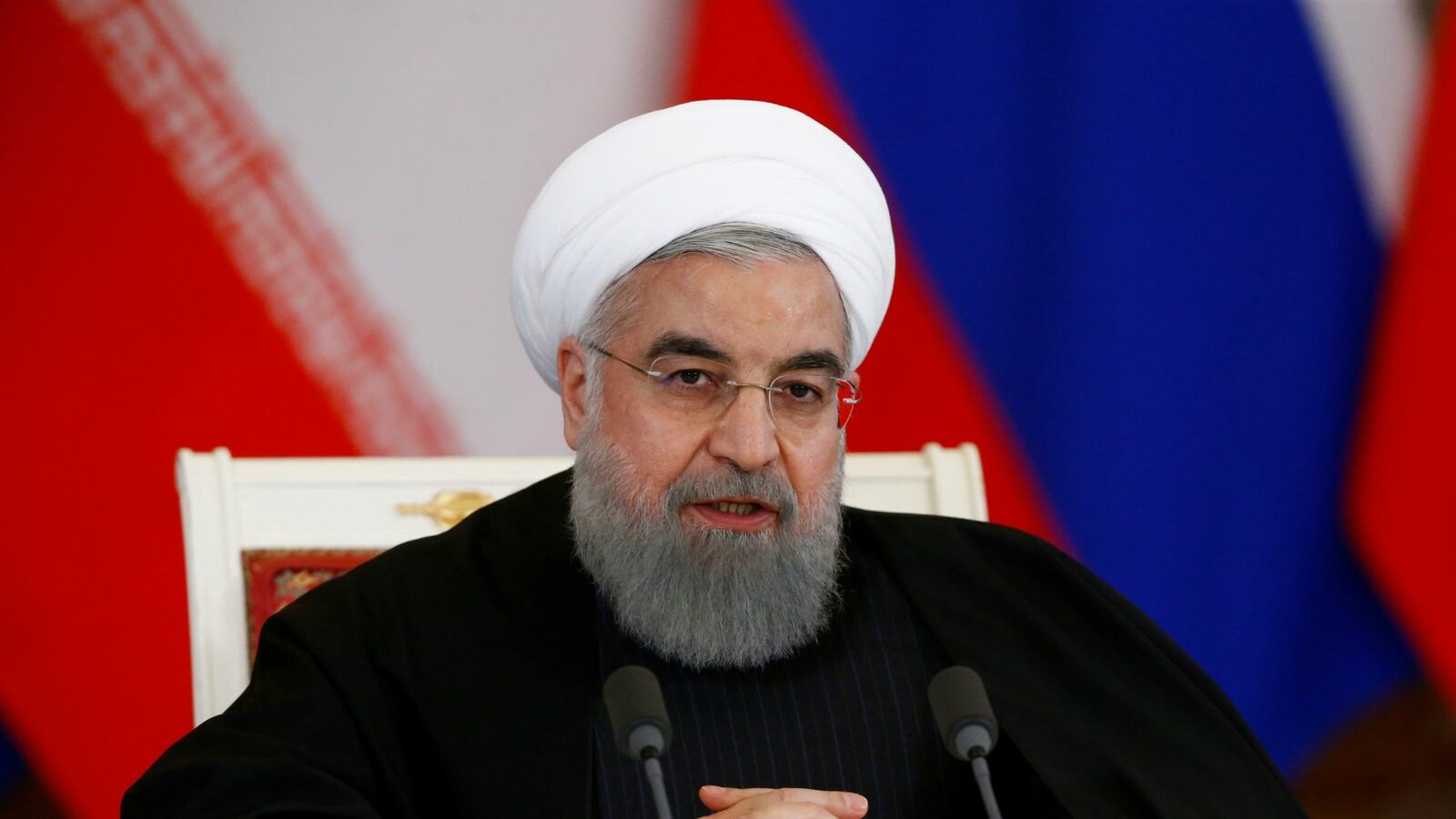 cheats/2017/04/17/trump-considers-upping-iran-sanctions/170417-iran-sanctions-cheat_hubiwt