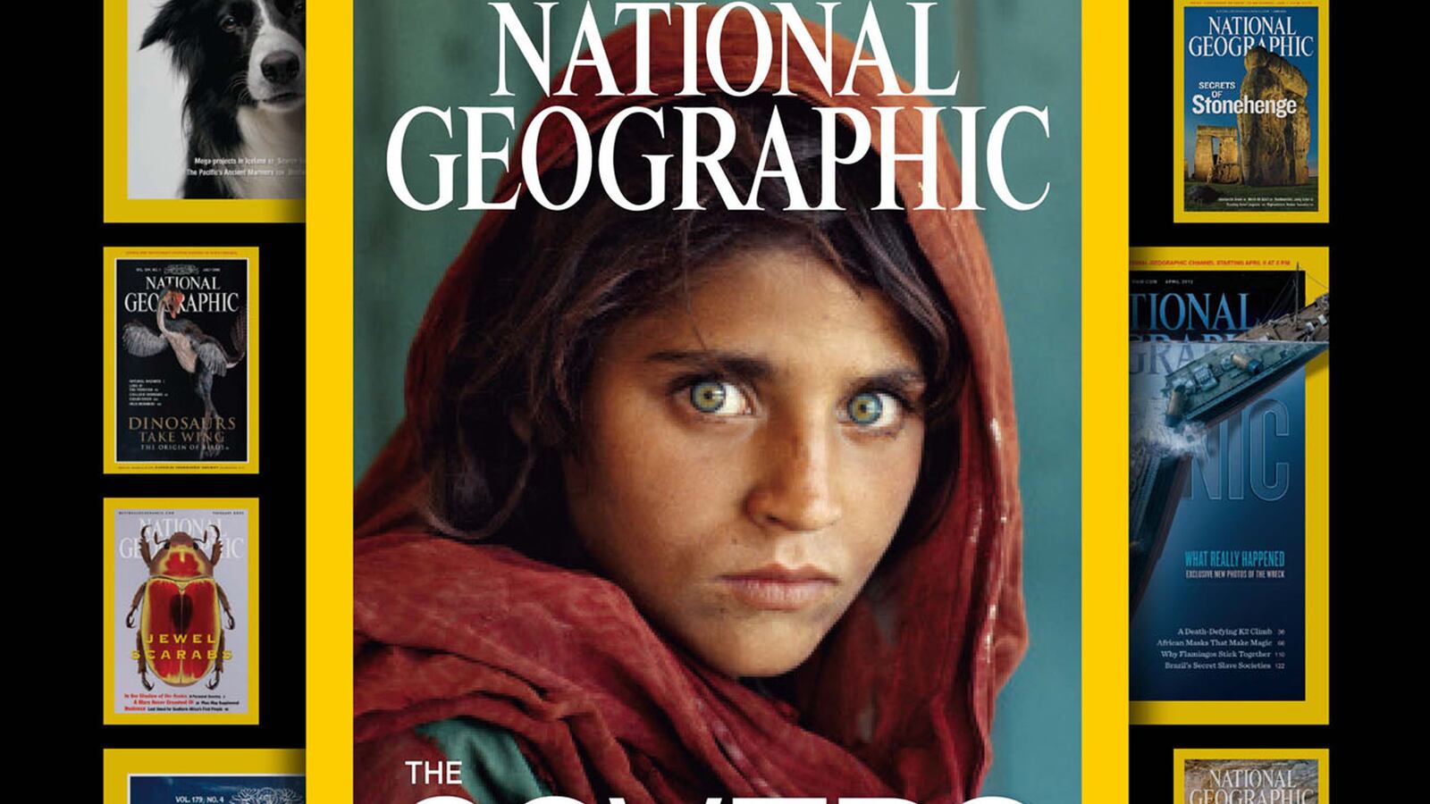 galleries/2014/10/19/national-geographic-the-covers-iconic-photographs-unforgettable-stories/141017-national-geo-covers-tease_cmtvqd
