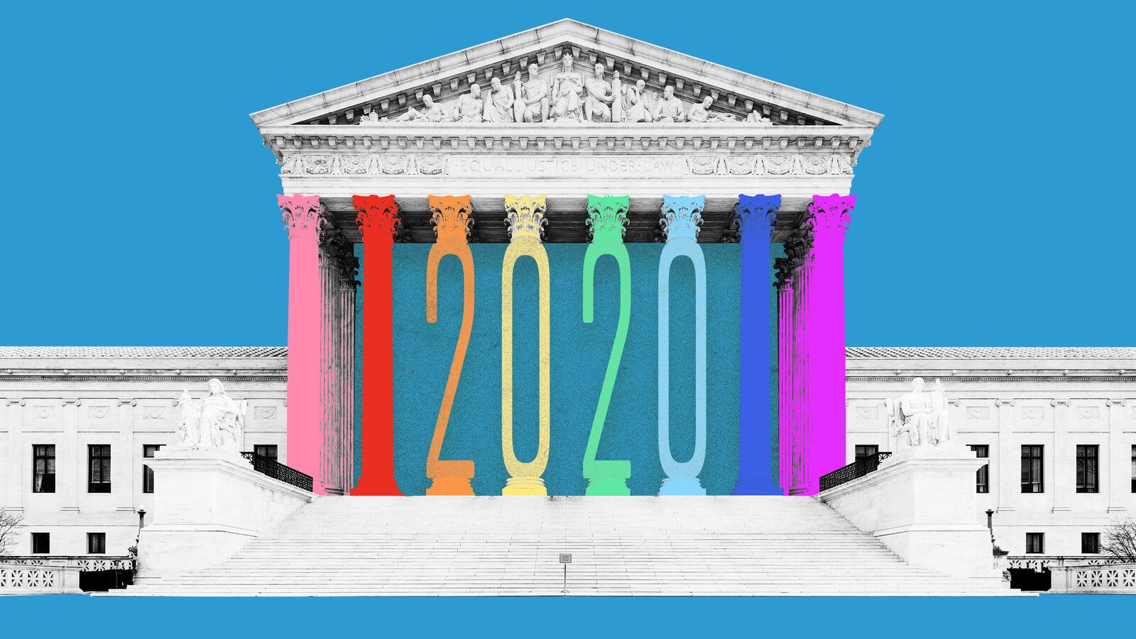 190503-sosin-lang-supreme-court-lgbt-2020-hero_pirhew