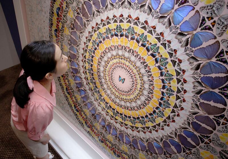 galleries/2011/06/06/damien-hirst-gallery/mg_damien_hirst_gallery_1_o6zena