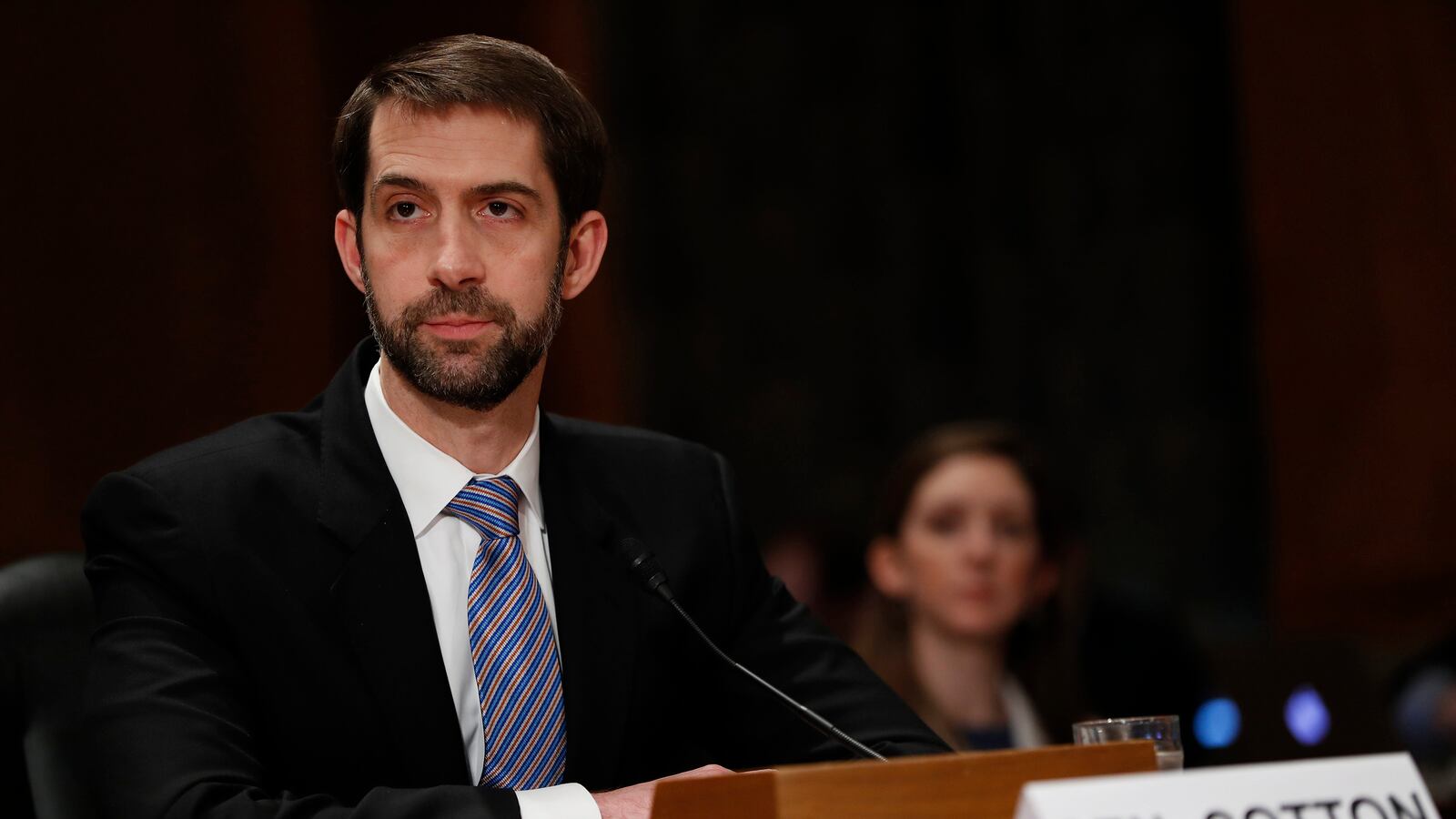 articles/2017/02/11/next-gop-target-legal-immigrants/170209-laslo-tom-cotton-tease_rloqra