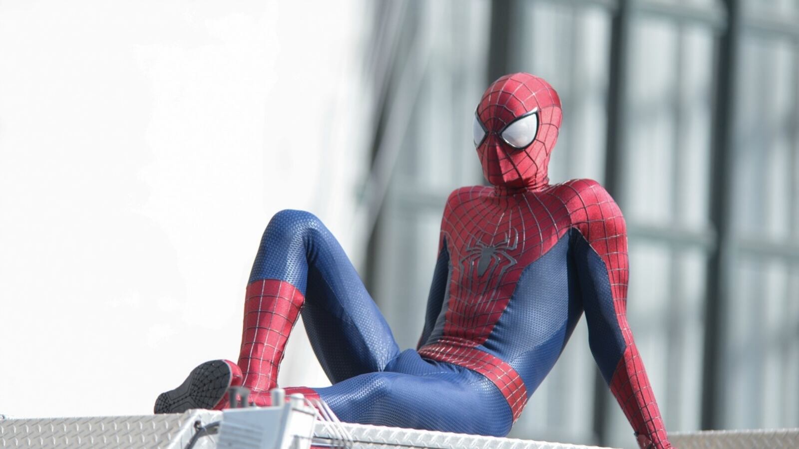 articles/2013/07/10/could-spider-man-be-gay-andrew-garfield-thinks-so/spiderman-gay_osiclb