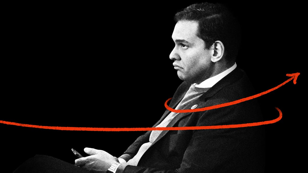 george-santos-replacement-search-single-arrow-hero_morla2