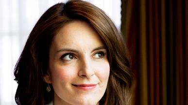 cheats/2011/04/07/tina-fey-is-pregnant/holmes-tina-fey_170935_c1lvys