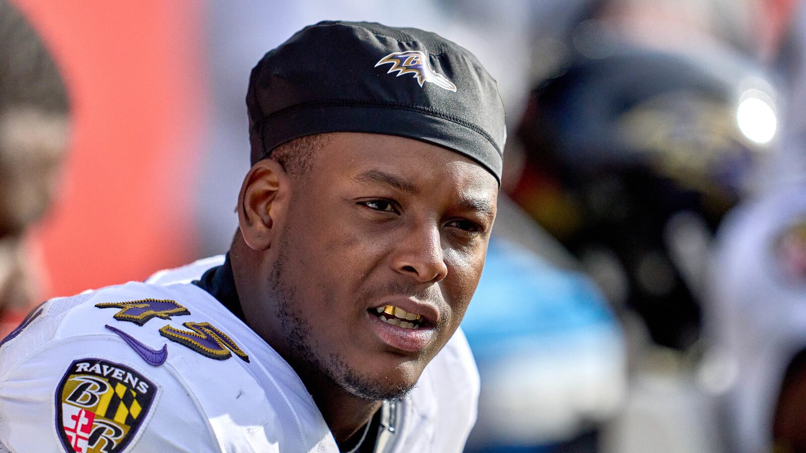 GettyImages-1237682084_aivddj