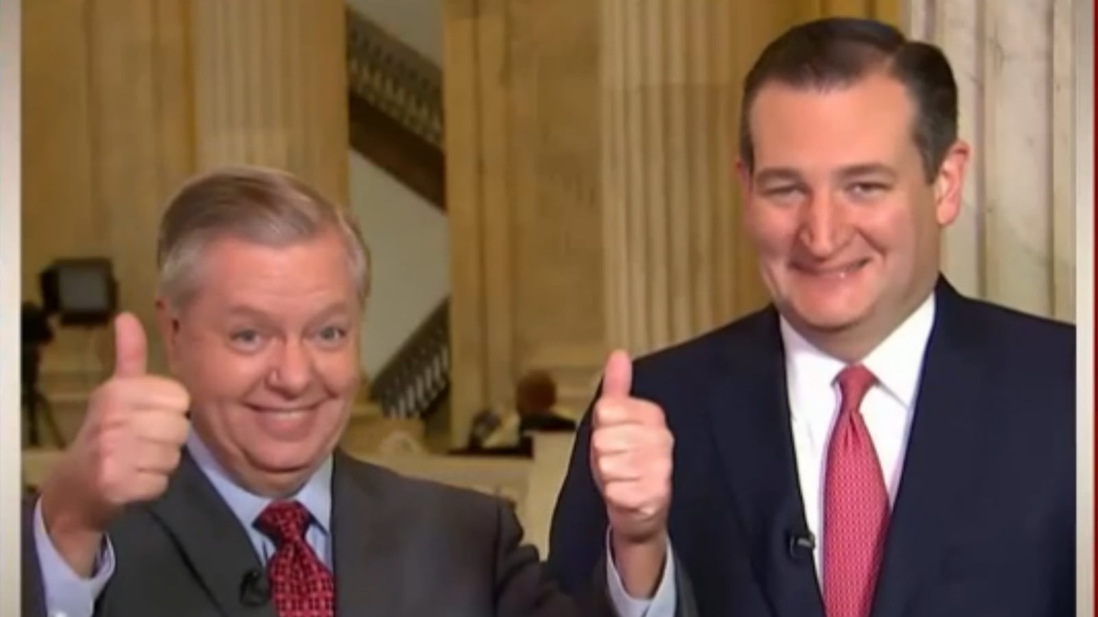 cheats/2017/01/12/ted-cruz-and-lindsey-graham-make-up-on-msnbc/170112-cruz-graham-msnbc-cheat_e8dncm