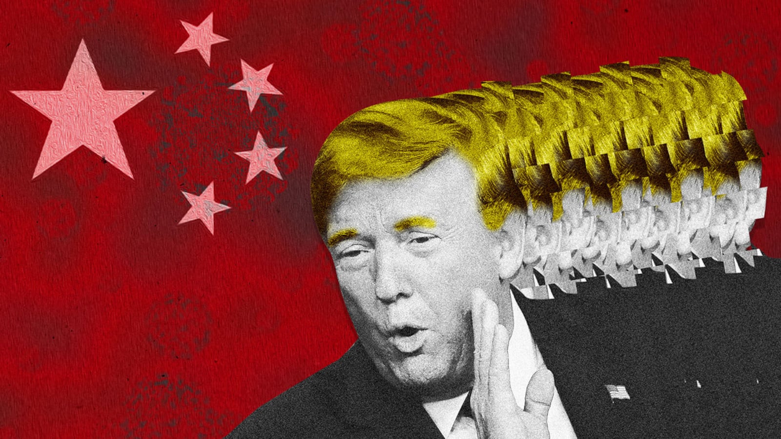 200330-Swin-Banco-Trump-China-covid-19-tease_xqnhp3