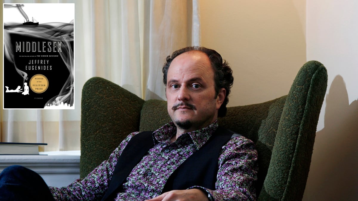 articles/2012/11/29/american-dreams-middlesex-by-jeffrey-eugenides/rich-eugenides-middlesex-tease-embed_vsk5cx