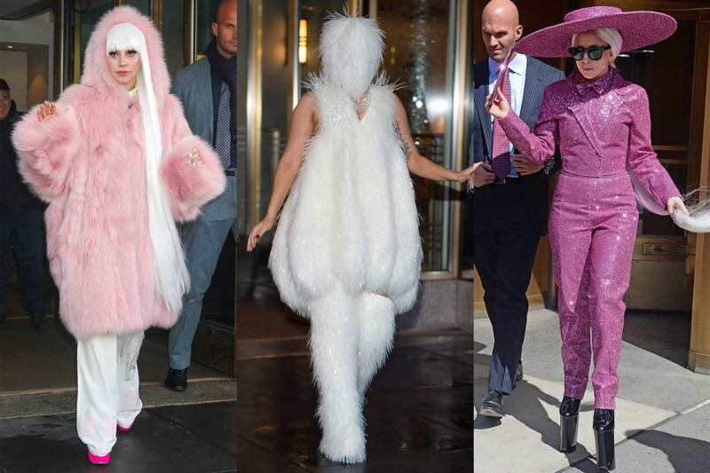 articles/2014/04/02/the-return-of-lady-gaga-s-outrageous-fashion/140401-gaga-lookbook-tease_jrscci