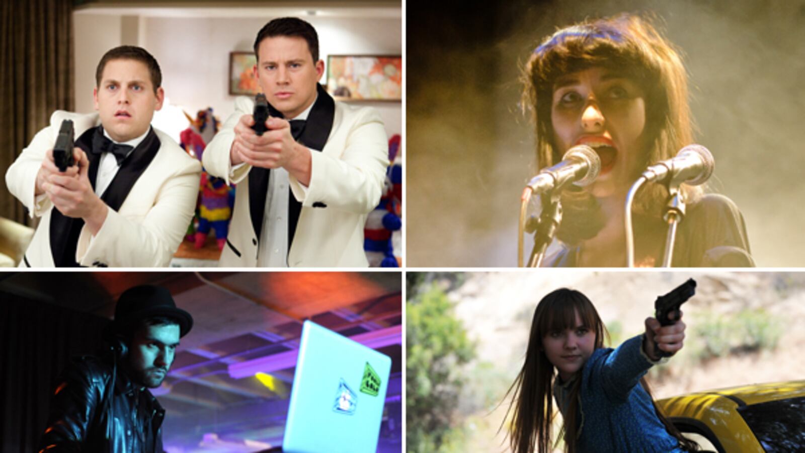 galleries/2012/03/07/the-most-anticipated-movies-and-musical-artists-of-sxsw-photos/sxsw-preview-tease_eg4bfo