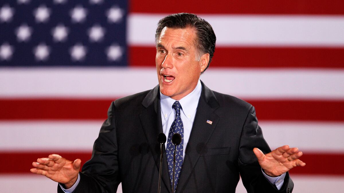 articles/2012/04/10/the-unzipping-of-mitt-romney-an-effort-to-show-his-softer-side/mitt-romney-media-kurtz_jzdssw