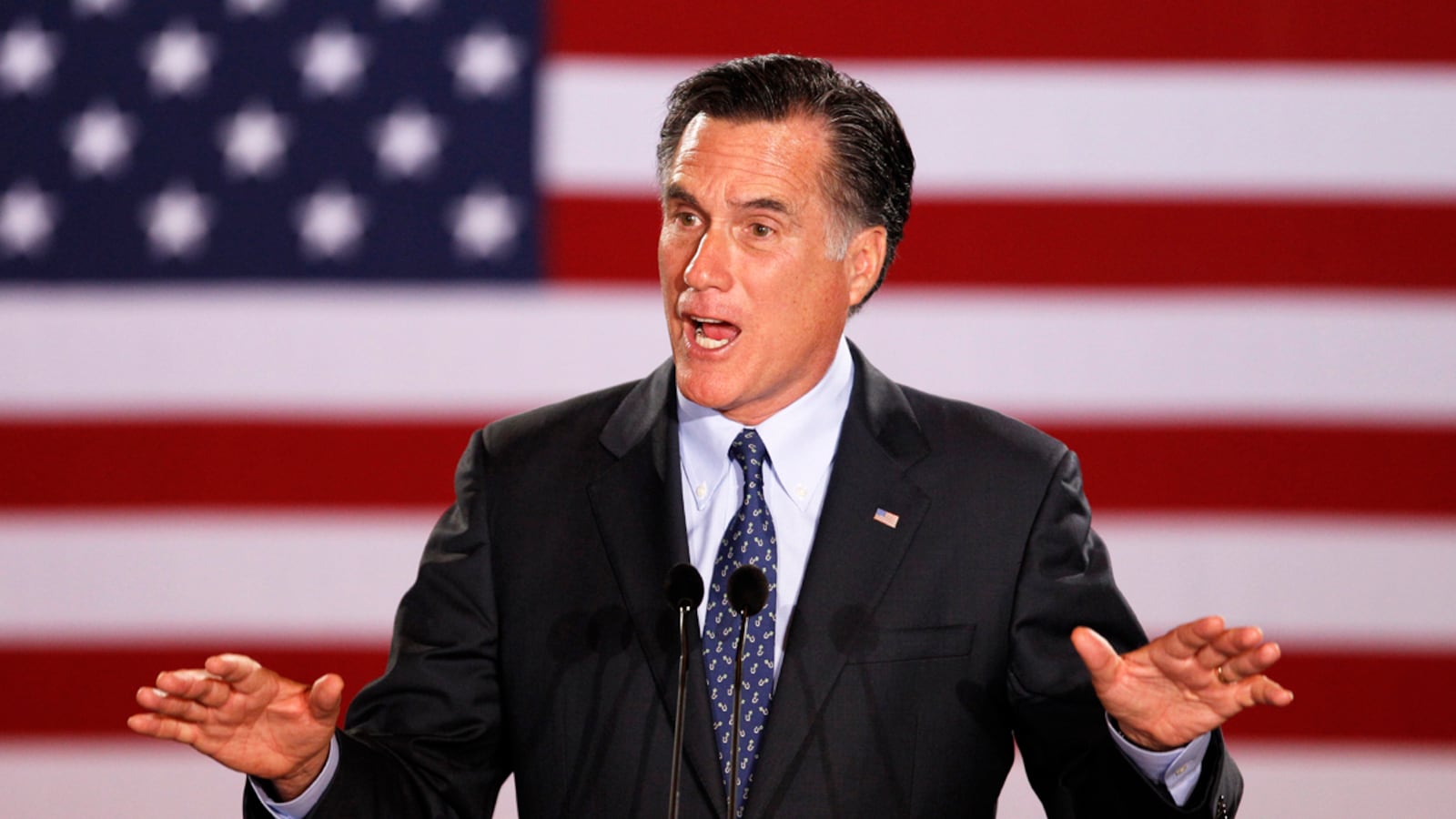 articles/2012/04/10/the-unzipping-of-mitt-romney-an-effort-to-show-his-softer-side/mitt-romney-media-kurtz_jzdssw