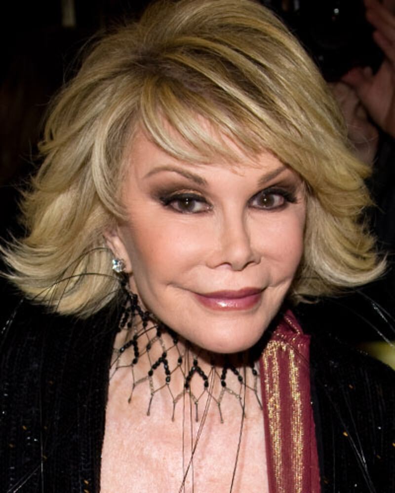 galleries/2012/07/07/rupert-murdoch-s-romney-tweets-see-other-seniors-on-twitter/joan-rivers-seniors-on-twitter_jl4bbf