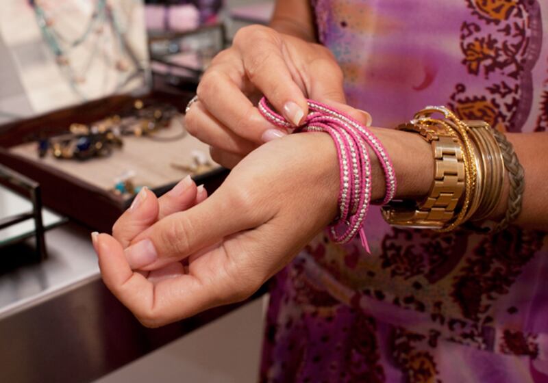 galleries/2009/07/15/shopping-with-kelly-bensimon/kelly-bensimon-17_paq5ki