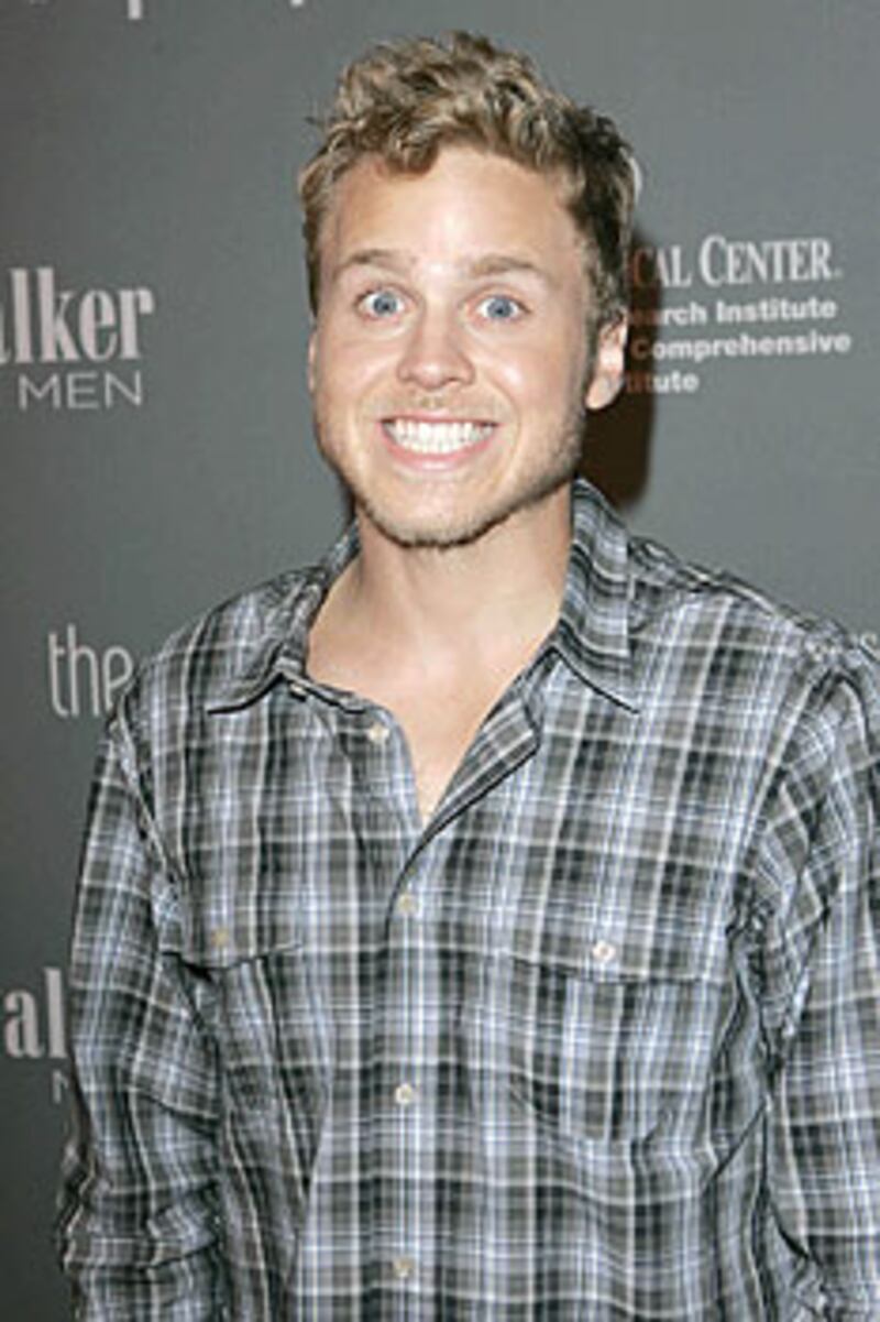 galleries/2008/12/24/people-we-d-like-to-throw-a-shoe-at/shoe---pratt_yqecwb