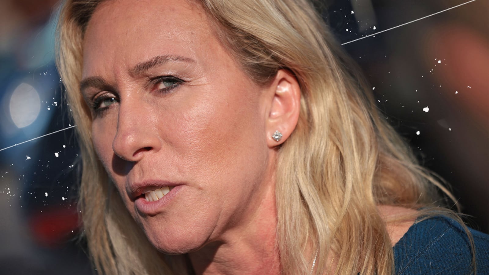 220212-lewis-mtg-hero_vfnjdr