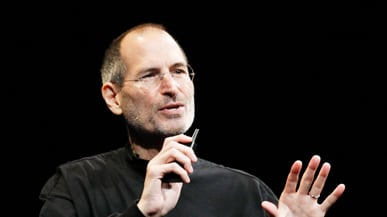 articles/2011/01/19/steve-jobs-medical-leave-does-apples-ceo-have-a-right-to-privacy/schwartz-joprivacy_153941_ol1zpf